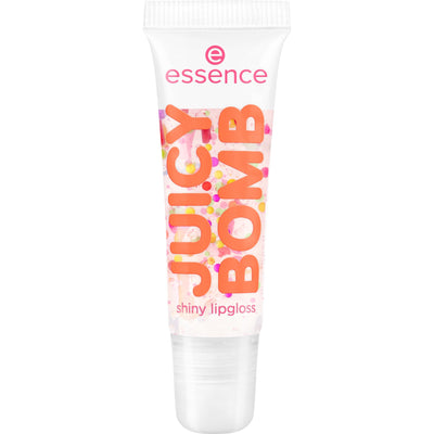 Essence - Juicy Bomb Party Shiny Lipgloss 05