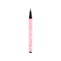 Essence - Fabowlous Freckles Pen 01