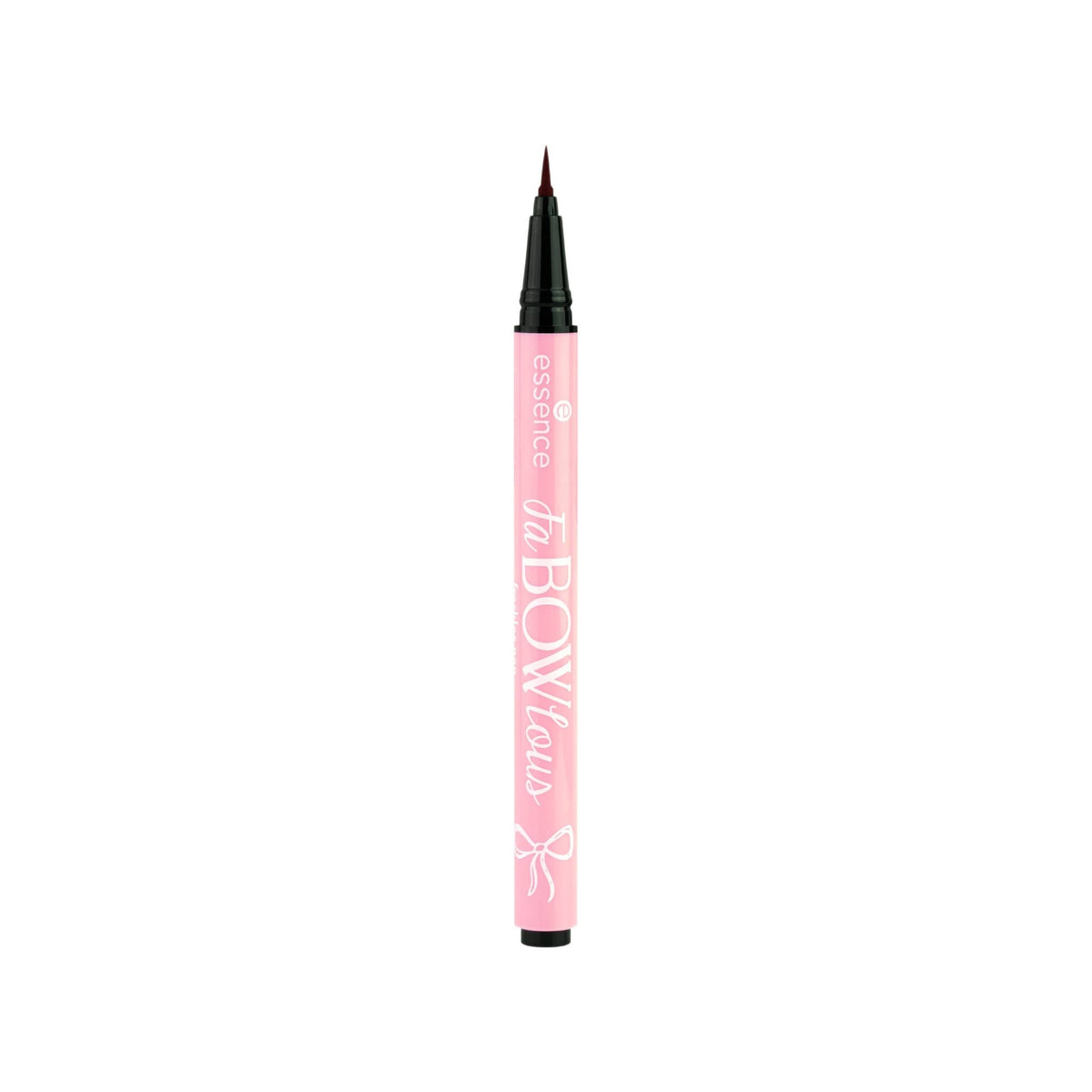 Essence - Fabowlous Freckles Pen 01 — image 1 — Meeshop Pakistan