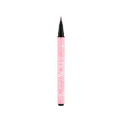 Essence - Fabowlous Freckles Pen 01