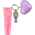 Essence - Polly Pocket Lip Glaze 01