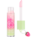 Essence - Love You So Matcha Ph-Reacting Lip Cream 01