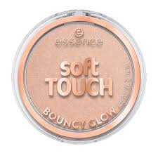 Essence - Soft Touch Bouncy Glow20 — image 1 — Meeshop Pakistan
