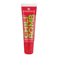 Essence - Chili Bomb Shiny Lipgloss 01