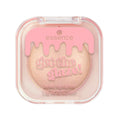 Essence - Get The Glaze! Baked Highlighter 01