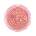 Essence - Get The Glaze! Creamy Blush 01
