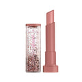 Essence - Get The Glaze! Lip Glaze Stick 01