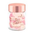 Essence - Get The Glaze! Whipped Lip Mask 01