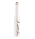 Essence - Jelly Jewels Glitter Stick 02