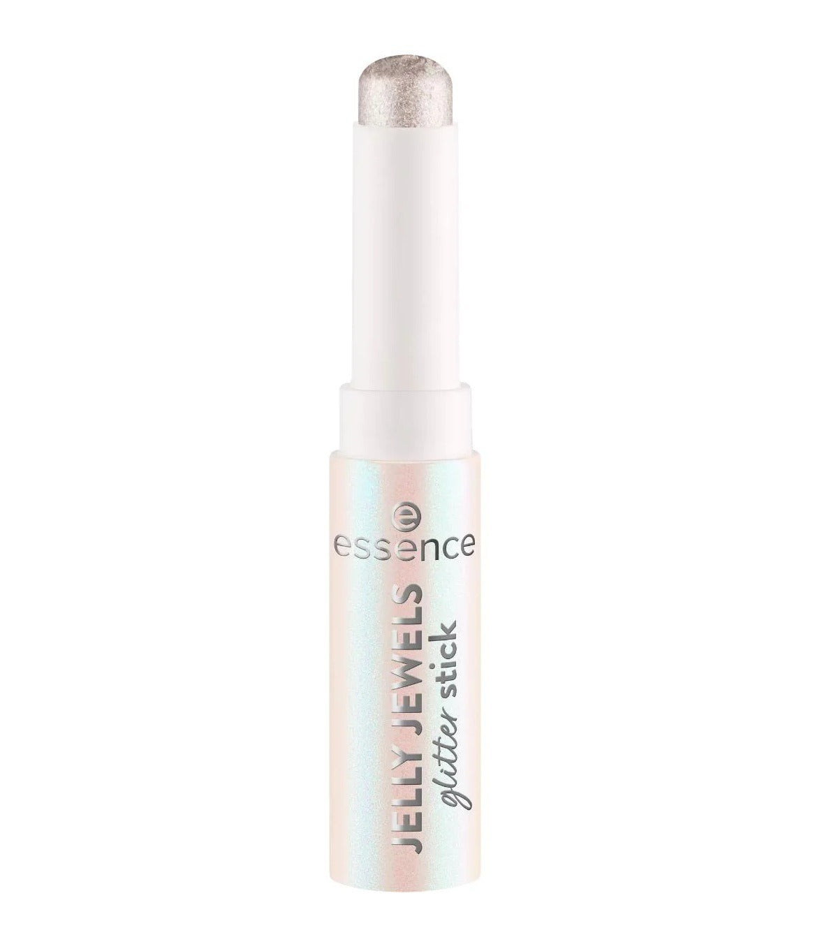 Essence - Jelly Jewels Glitter Stick 02 — image 1 — Meeshop Pakistan