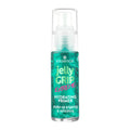 Essence - Jelly Grip Extreme Hydrating