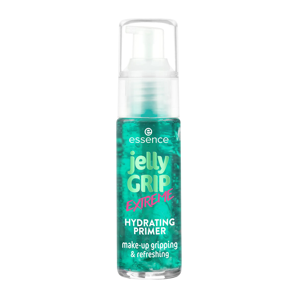 Essence - Jelly Grip Extreme Hydrating — image 1 — Meeshop Pakistan