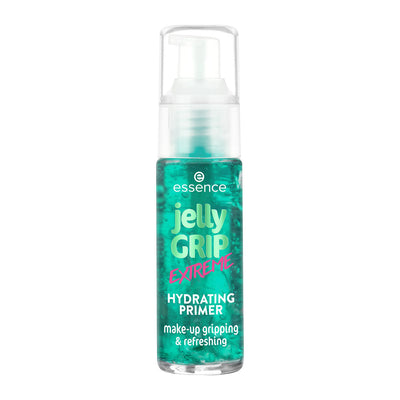 Essence - Jelly Grip Extreme Hydrating