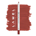 Lamel - Long lasting Gel Lip Liner 408