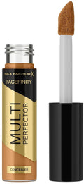 Max Factor - Facefinity Multi-Perfector Concealer - 8w