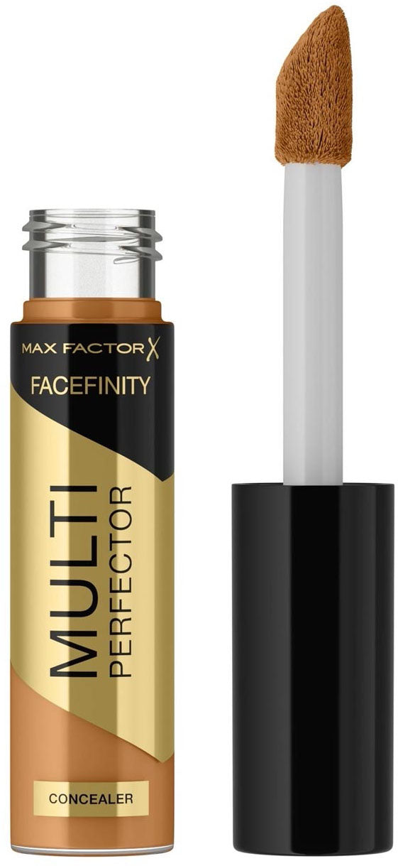 Max Factor - Facefinity Multi-Perfector Concealer - 8w — image 1 — Meeshop Pakistan