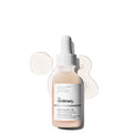 TO - Lactic Acid 5% + Hyaluronic Acid 2%
