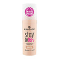 Essence - Stay All Day 16H Long-Lasting Make-Up 20