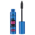 Essence - Get Big Lashes Volume Boost Waterproof Mascara