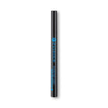 Essence - Eyeliner Pen Waterproof - 01
