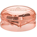 Essence - Duo Sharpener