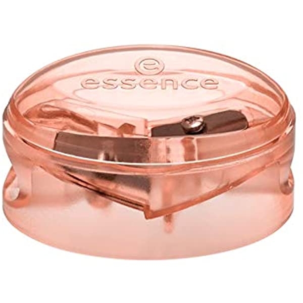 Essence - Duo Sharpener — image 1 — Meeshop Pakistan