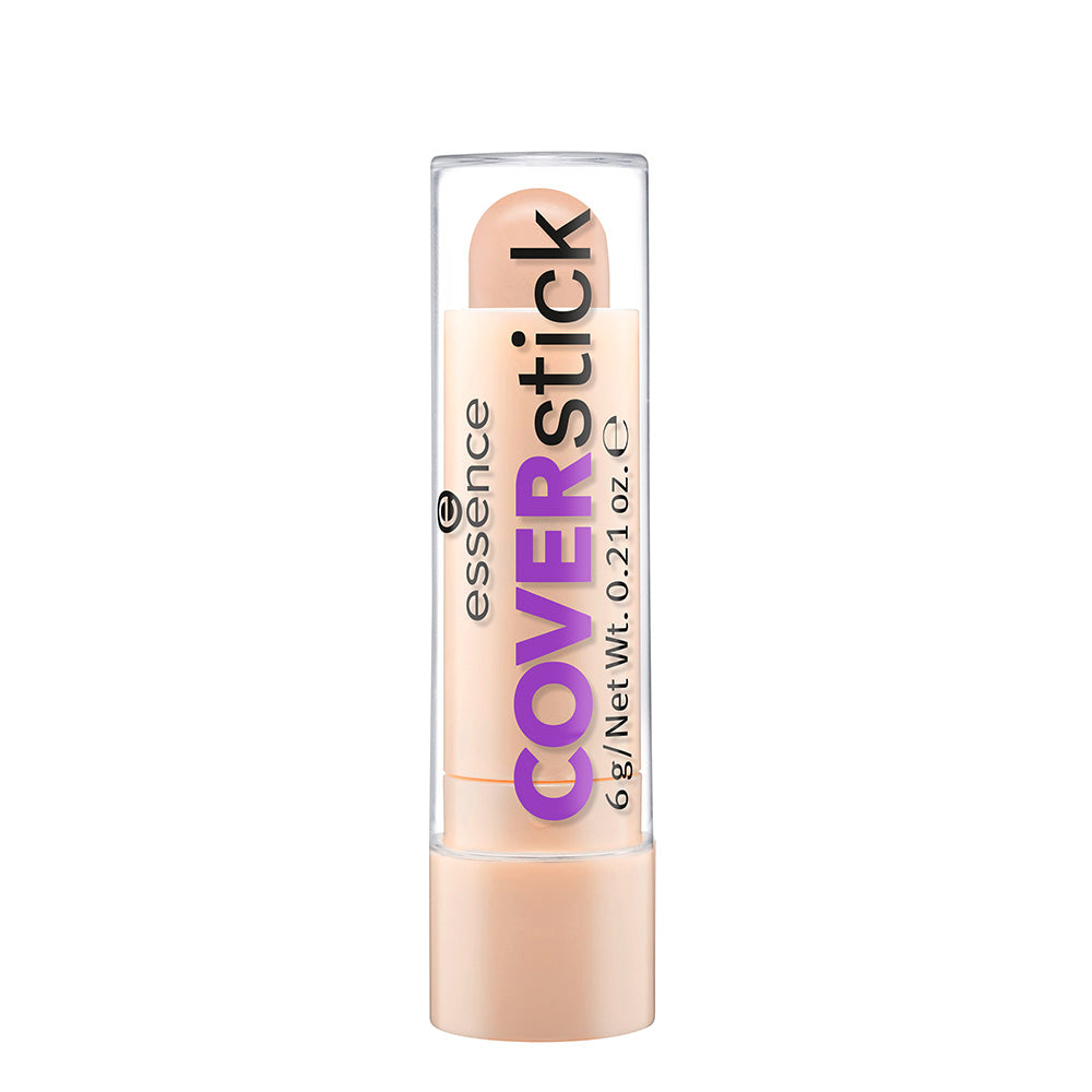 Essence - Coverstick 20 — image 1 — Meeshop Pakistan