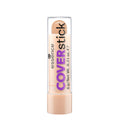 Essence - Coverstick 30