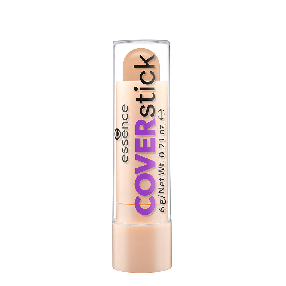 Essence - Coverstick 30 — image 1 — Meeshop Pakistan