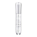Essence - Shine Shine Shine Lipgloss 01