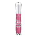 Essence - Shine Shine Shine Lipgloss 03