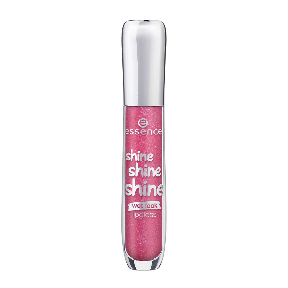 Essence - Shine Shine Shine Lipgloss 03 — image 1 — Meeshop Pakistan