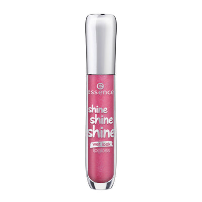 Essence - Shine Shine Shine Lipgloss 03