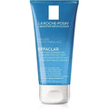 La Roche Posay - Effaclar Purifying Foaming Gel Cleanser for Oily Skin - 50ml
