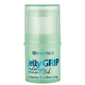 Essence - jelly GRIP undereye primer stick