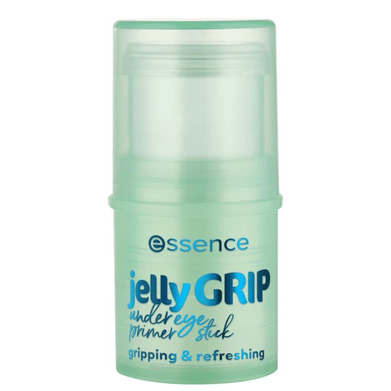Essence - jelly GRIP undereye primer stick — image 1 — Meeshop Pakistan