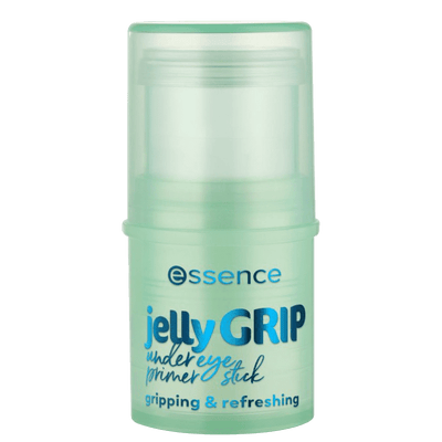 Essence - jelly GRIP undereye primer stick