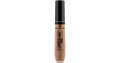 Essence - Camouflage + Matte Concealer 180