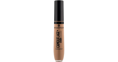 Essence - Camouflage + Matte Concealer 180