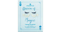 Essence - Queen of... Magic eye patches 01