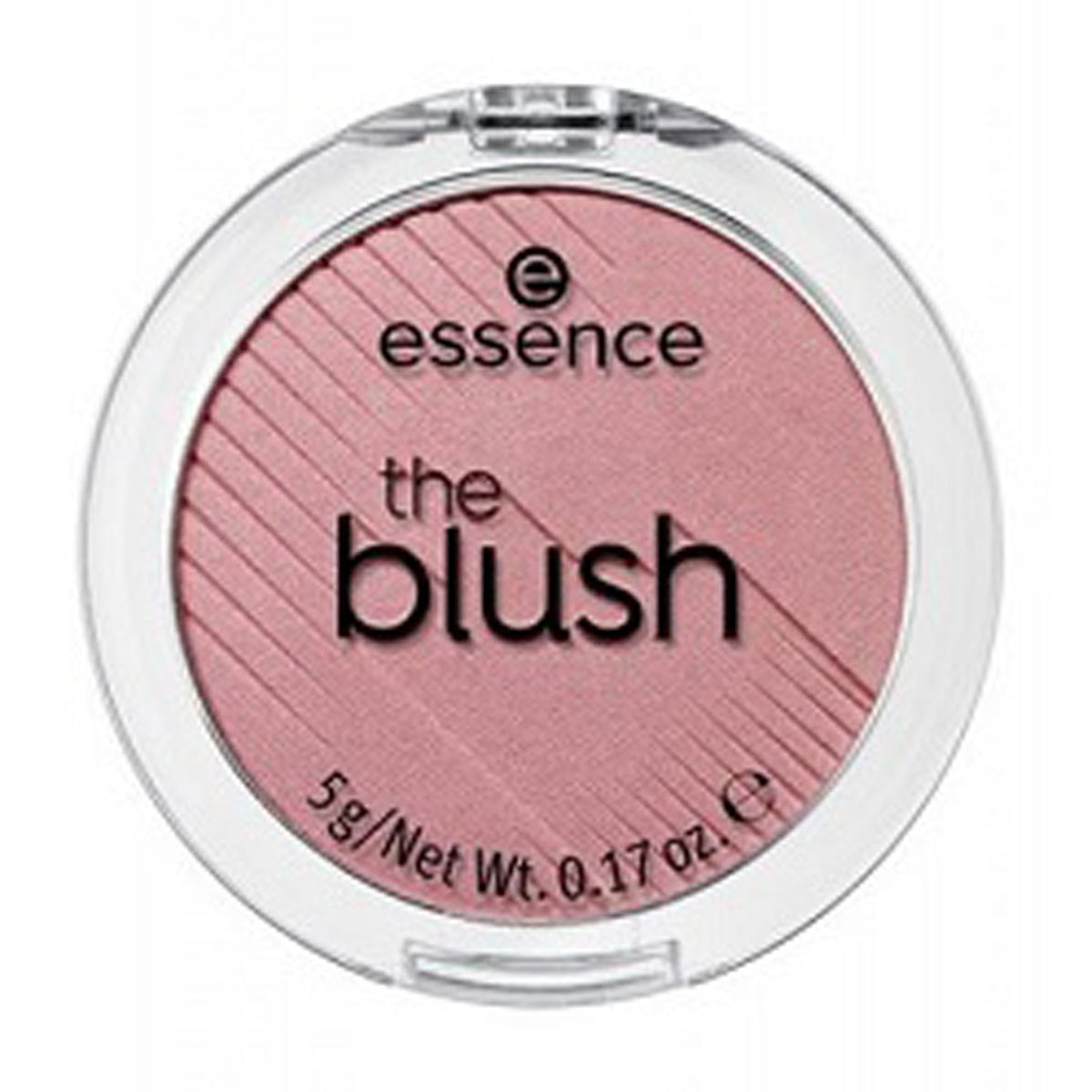 Essence - The Blush - 10 — image 1 — Meeshop Pakistan
