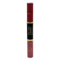 Max Factor - Lipfinity Colour And Gloss - 570 Gleaming Coral