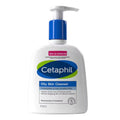 Cetaphil - Oily Skin Cleanser - 473ml