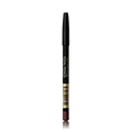 Max Factor - Kohl Pencil 030 Brown