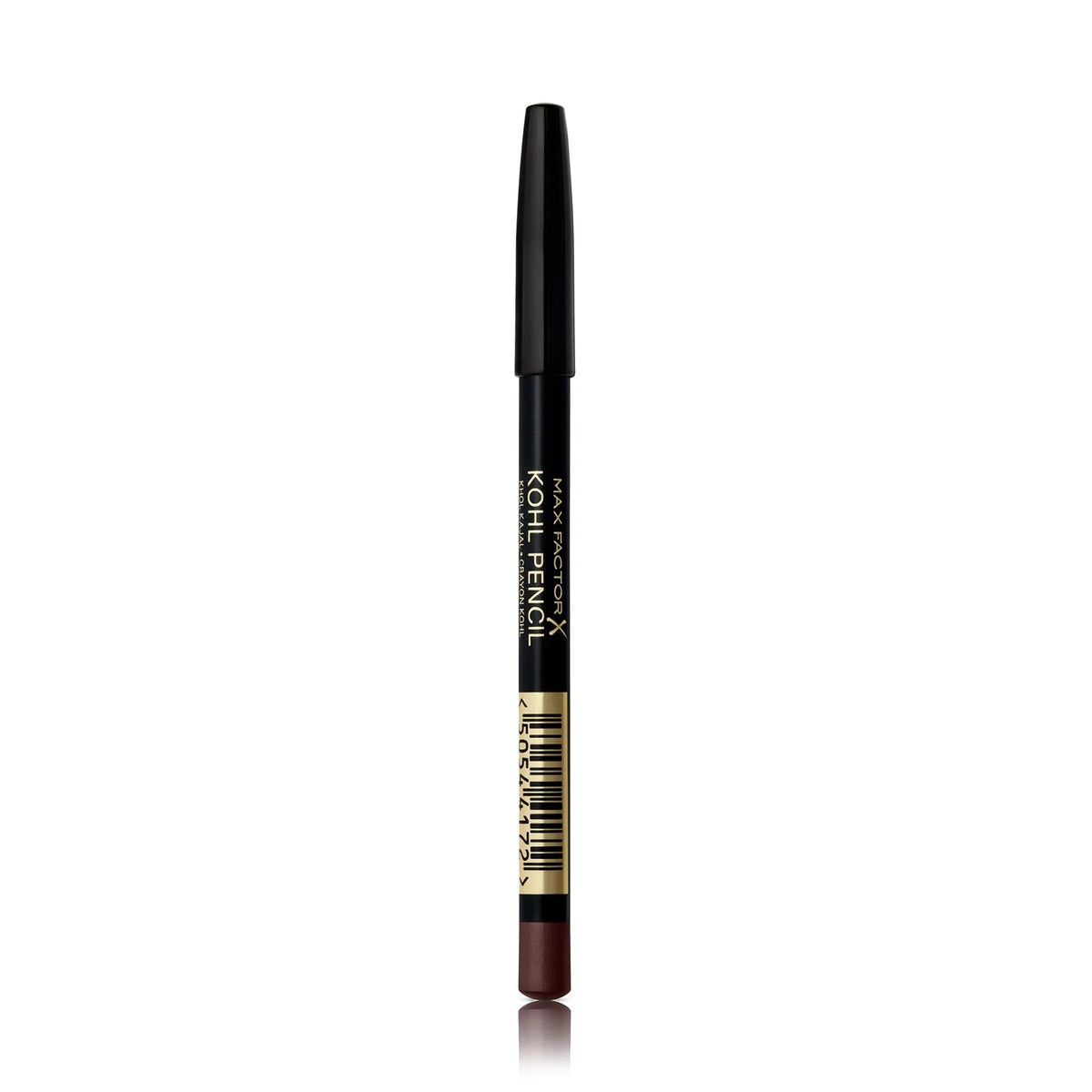 Max Factor - Kohl Pencil 030 Brown — image 1 — Meeshop Pakistan