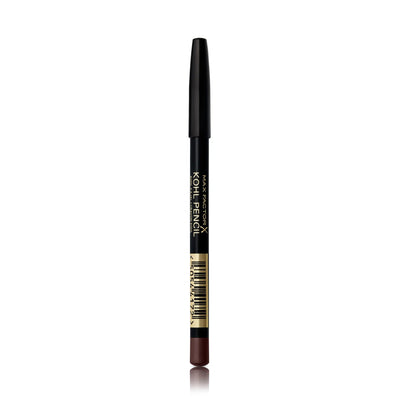 Max Factor - Kohl Pencil 030 Brown