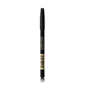 Max Factor - Kohl Pencil 020 Black