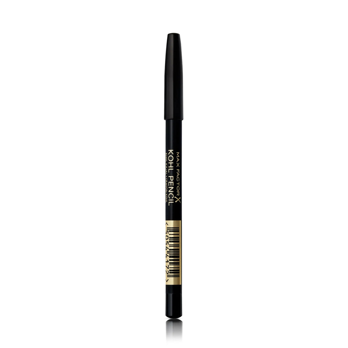 Max Factor - Kohl Pencil 020 Black — image 1 — Meeshop Pakistan
