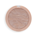 Revolution - Highlighter Reloaded Just My Type