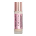 Revolution - Conceal & Define Foundation - F2.5